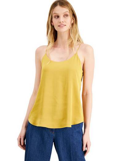 macys new york image