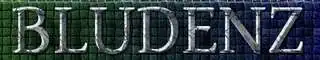 Bludenz Mark