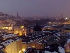 salzburg austria photocollection by africasiaeuro