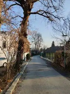 austria photocollection by africasiaeuro