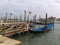 italy venice photocollection by africasiaeuro