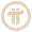 pi logo