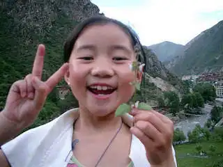 xiaojie